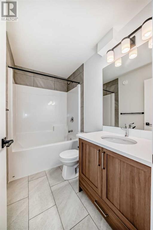 131 Legacy Reach Court Se, Calgary, Alberta  T2X 5V1 - Photo 30 - A2213339