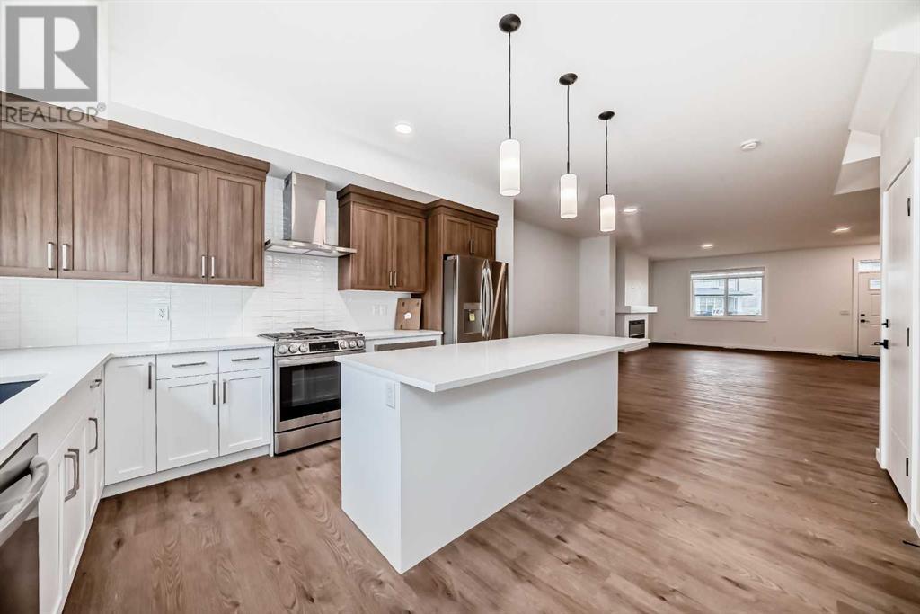 131 Legacy Reach Court Se, Calgary, Alberta  T2X 5V1 - Photo 5 - A2213339
