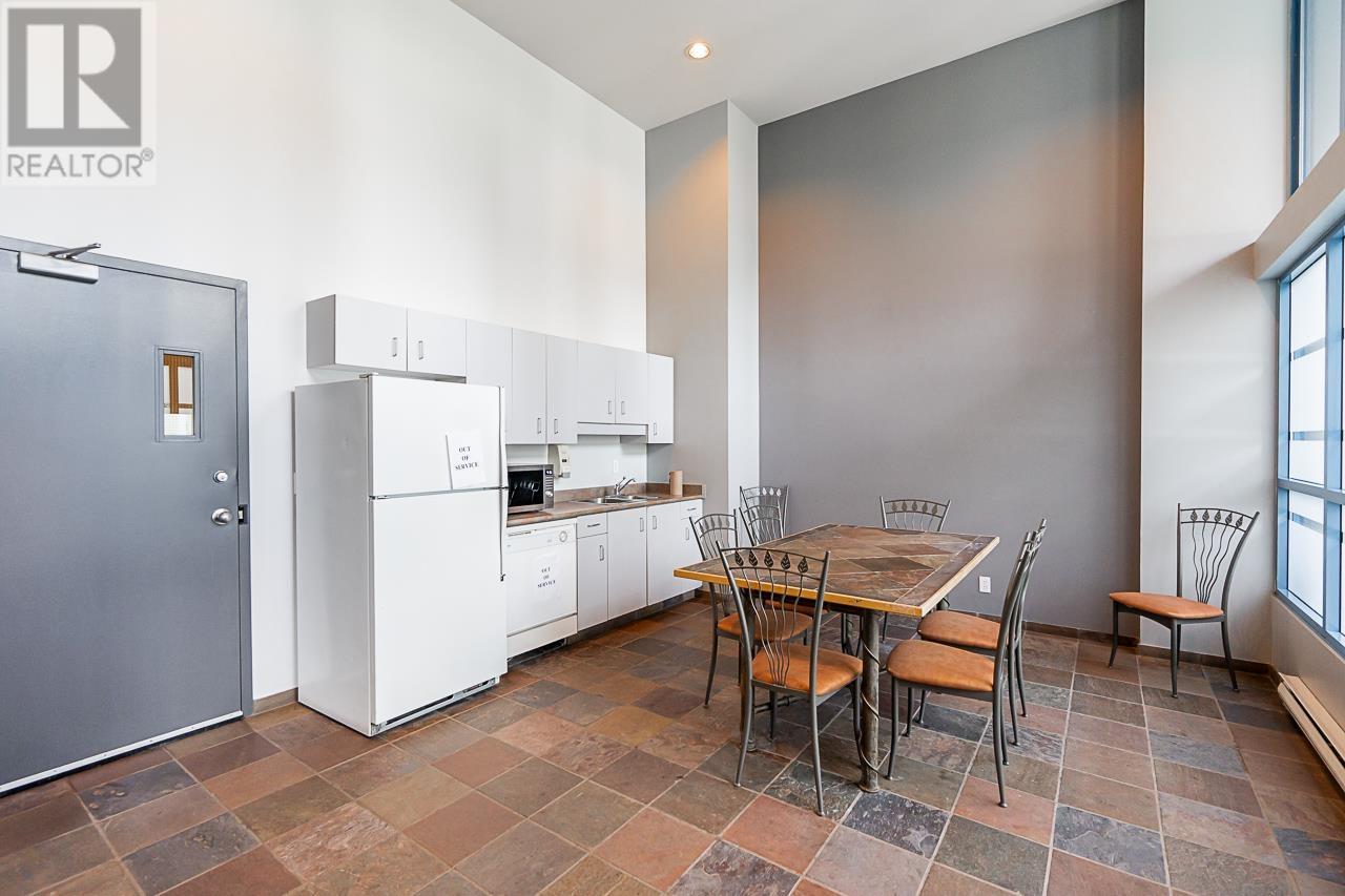 212 1238 Seymour Street, Vancouver, British Columbia  V6B 6J3 - Photo 30 - R2970262