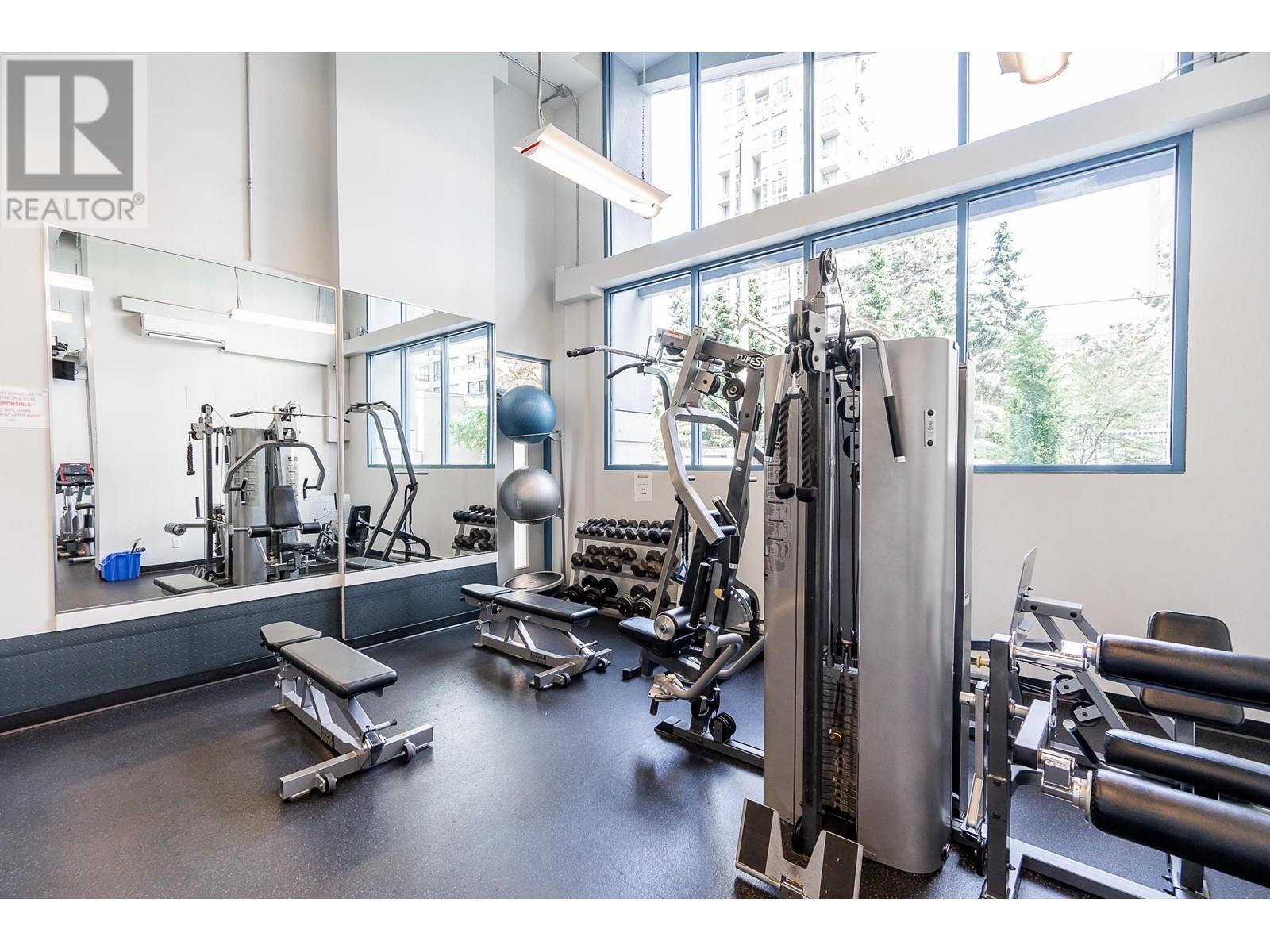 212 1238 Seymour Street, Vancouver, British Columbia  V6B 6J3 - Photo 31 - R2970262