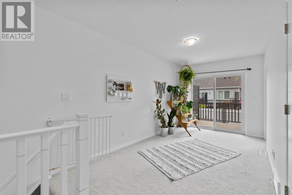 285 Yorkville Manor Sw, Calgary, Alberta  T2X 4J8 - Photo 25 - A2219696