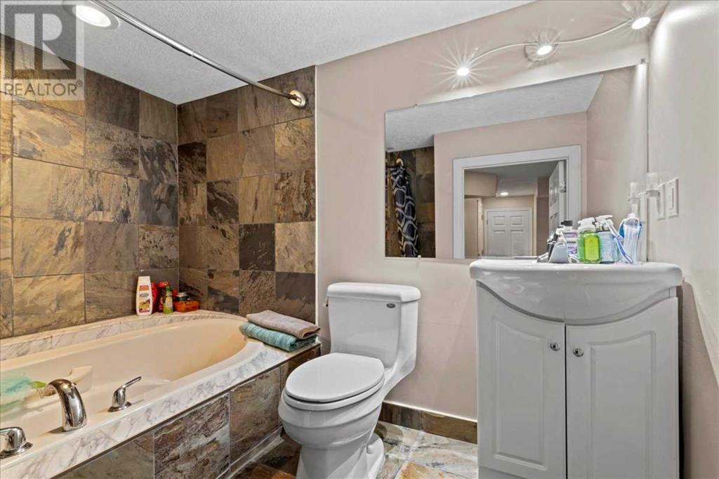 122 Autumn Circle Se, Calgary, Alberta  T3M 0J7 - Photo 36 - A2221887