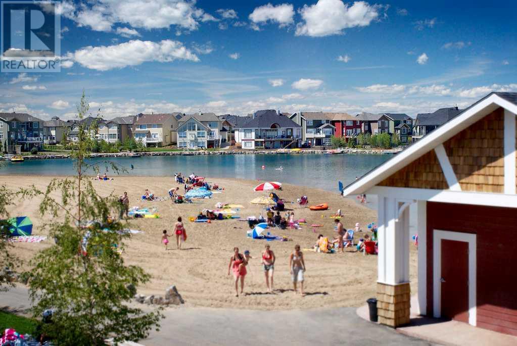 122 Autumn Circle Se, Calgary, Alberta  T3M 0J7 - Photo 43 - A2221887
