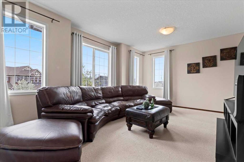 122 Autumn Circle Se, Calgary, Alberta  T3M 0J7 - Photo 18 - A2221887
