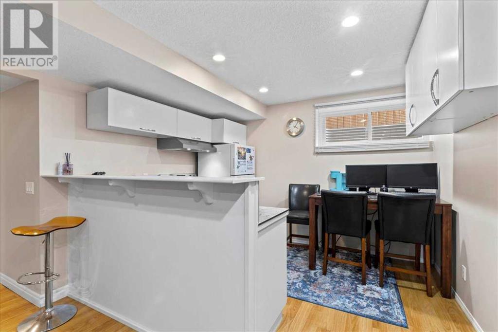 122 Autumn Circle Se, Calgary, Alberta  T3M 0J7 - Photo 33 - A2221887