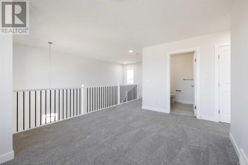 145 Sunstone Way, Balzac, Alberta  T4B 5T5 - Photo 28 - A2222042