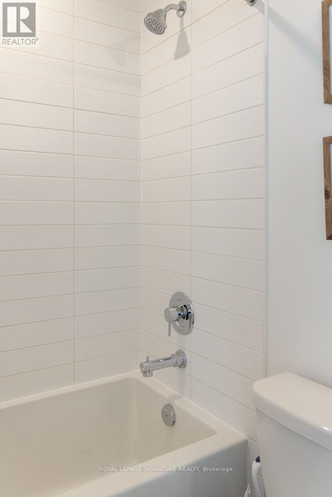 806e - 576 Front Street W, Toronto, Ontario  M5V 1C1 - Photo 23 - C12156619