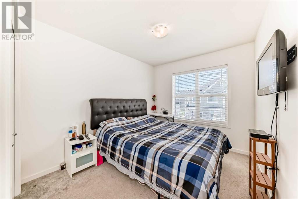 614 Copperstone Manor Se, Calgary, Alberta  T2Z 5G4 - Photo 27 - A2224821