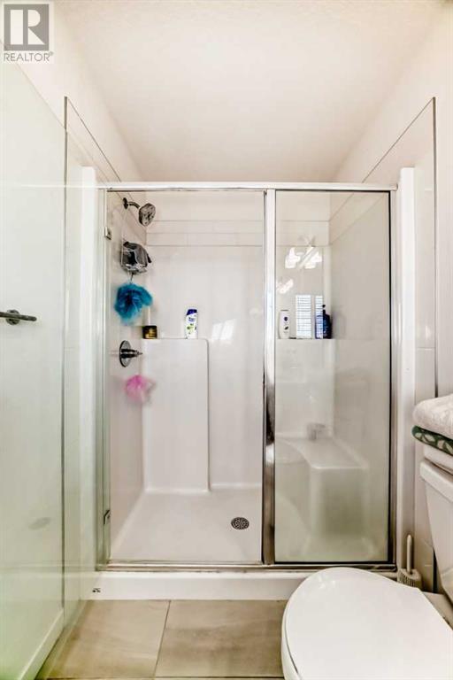 614 Copperstone Manor Se, Calgary, Alberta  T2Z 5G4 - Photo 24 - A2224821