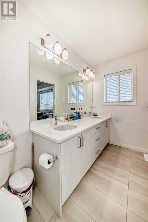 614 Copperstone Manor Se, Calgary, Alberta  T2Z 5G4 - Photo 23 - A2224821