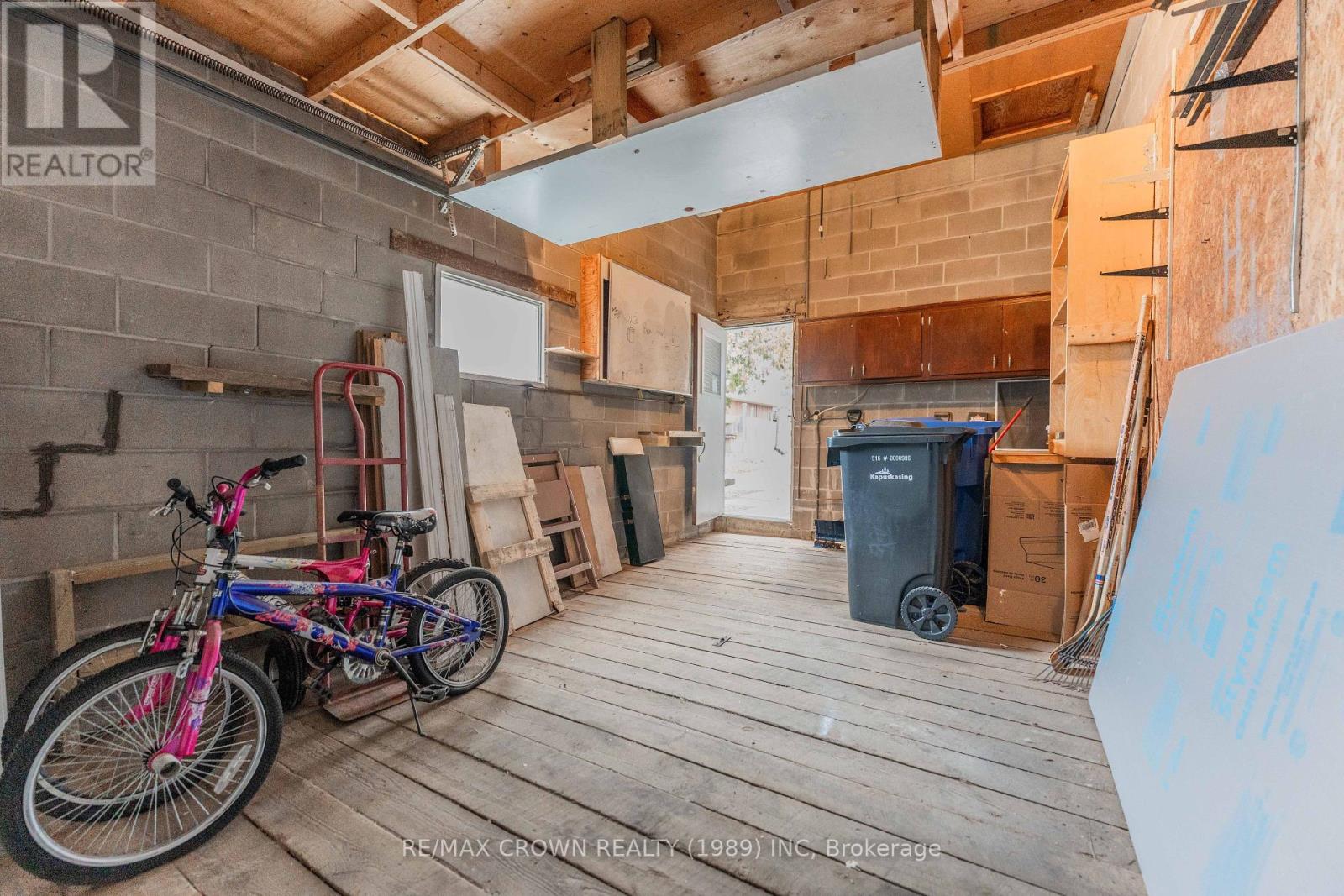 27 Ottawa Street, Kapuskasing, Ontario  P5N 1Y6 - Photo 38 - T12089680