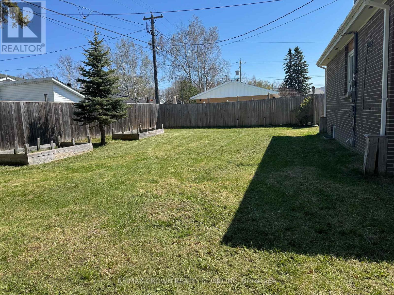 27 Ottawa Street, Kapuskasing, Ontario  P5N 1Y6 - Photo 41 - T12089680