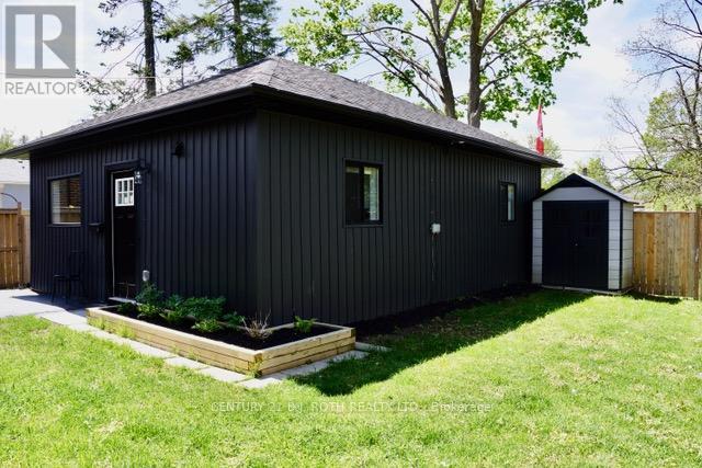 108 Nelson Street, Barrie, Ontario  L4M 4K7 - Photo 26 - S12153027
