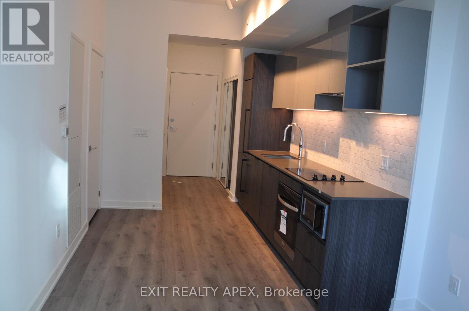 4010 - 252 Church Street, Toronto, Ontario  M5B 0E6 - Photo 11 - C12184643