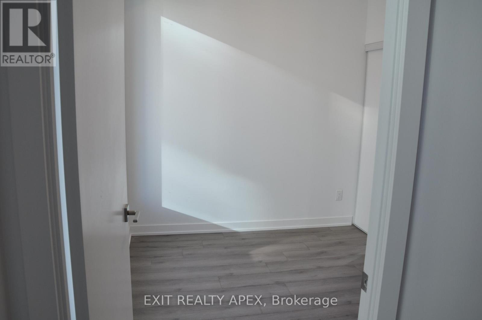 4010 - 252 Church Street, Toronto, Ontario  M5B 0E6 - Photo 14 - C12184643