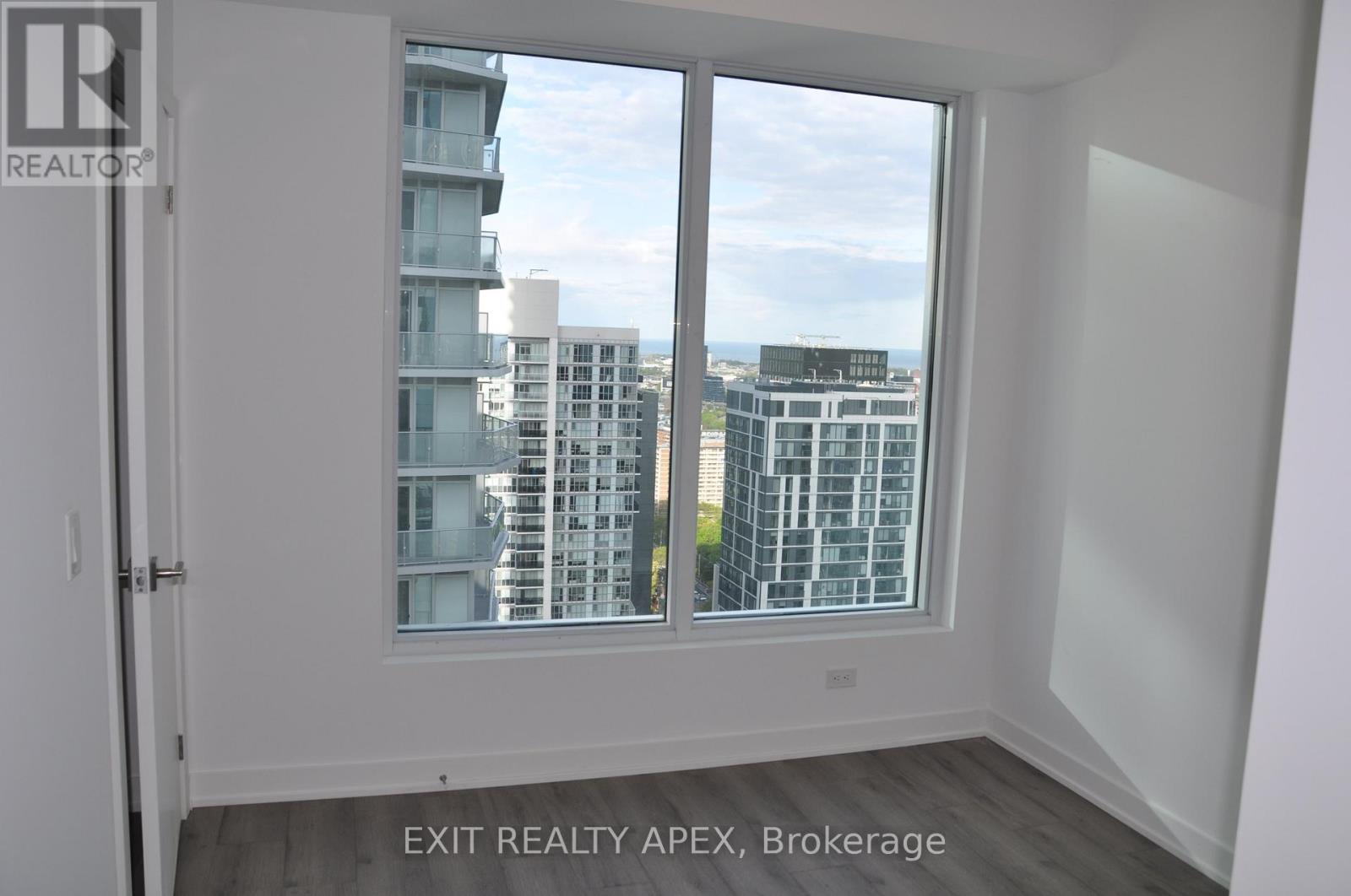 4010 - 252 Church Street, Toronto, Ontario  M5B 0E6 - Photo 16 - C12184643