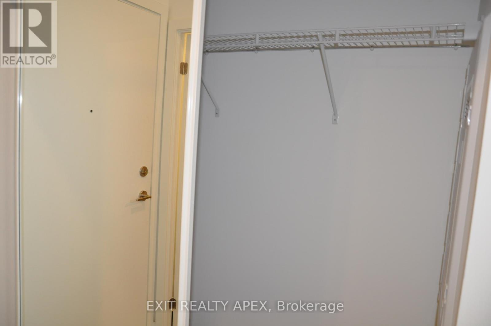 4010 - 252 Church Street, Toronto, Ontario  M5B 0E6 - Photo 9 - C12184643