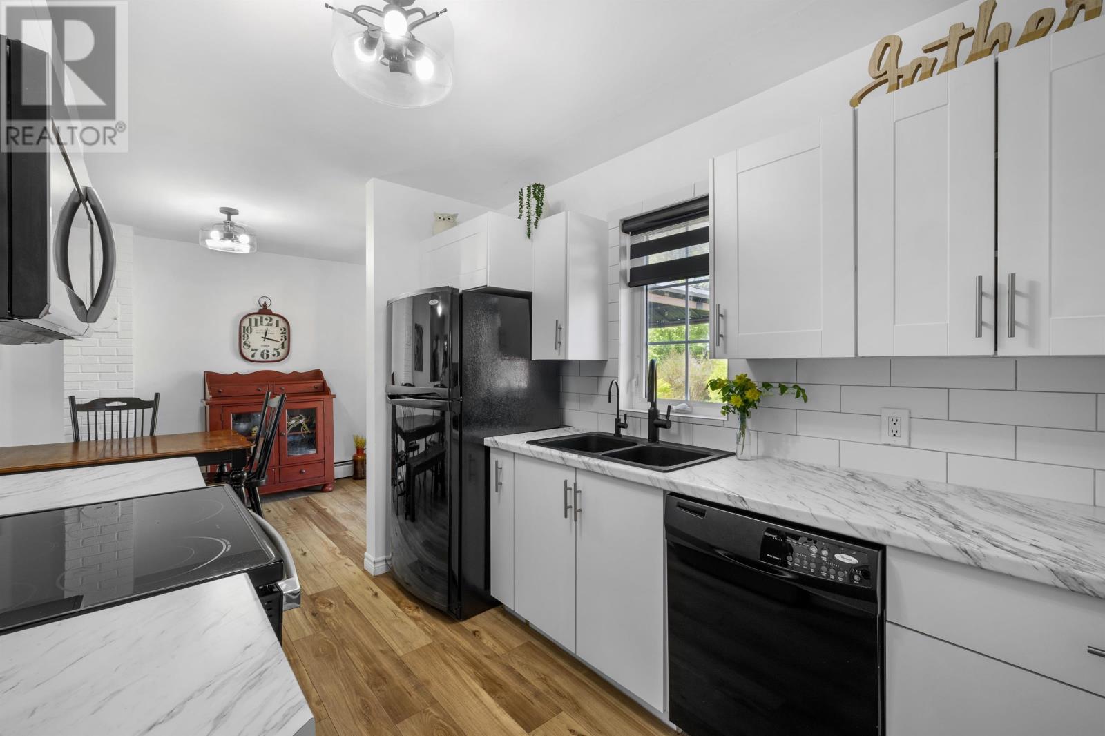 41 Meadowbank Rd, Cornwall, Prince Edward Island  C0A 1H0 - Photo 11 - 202512895