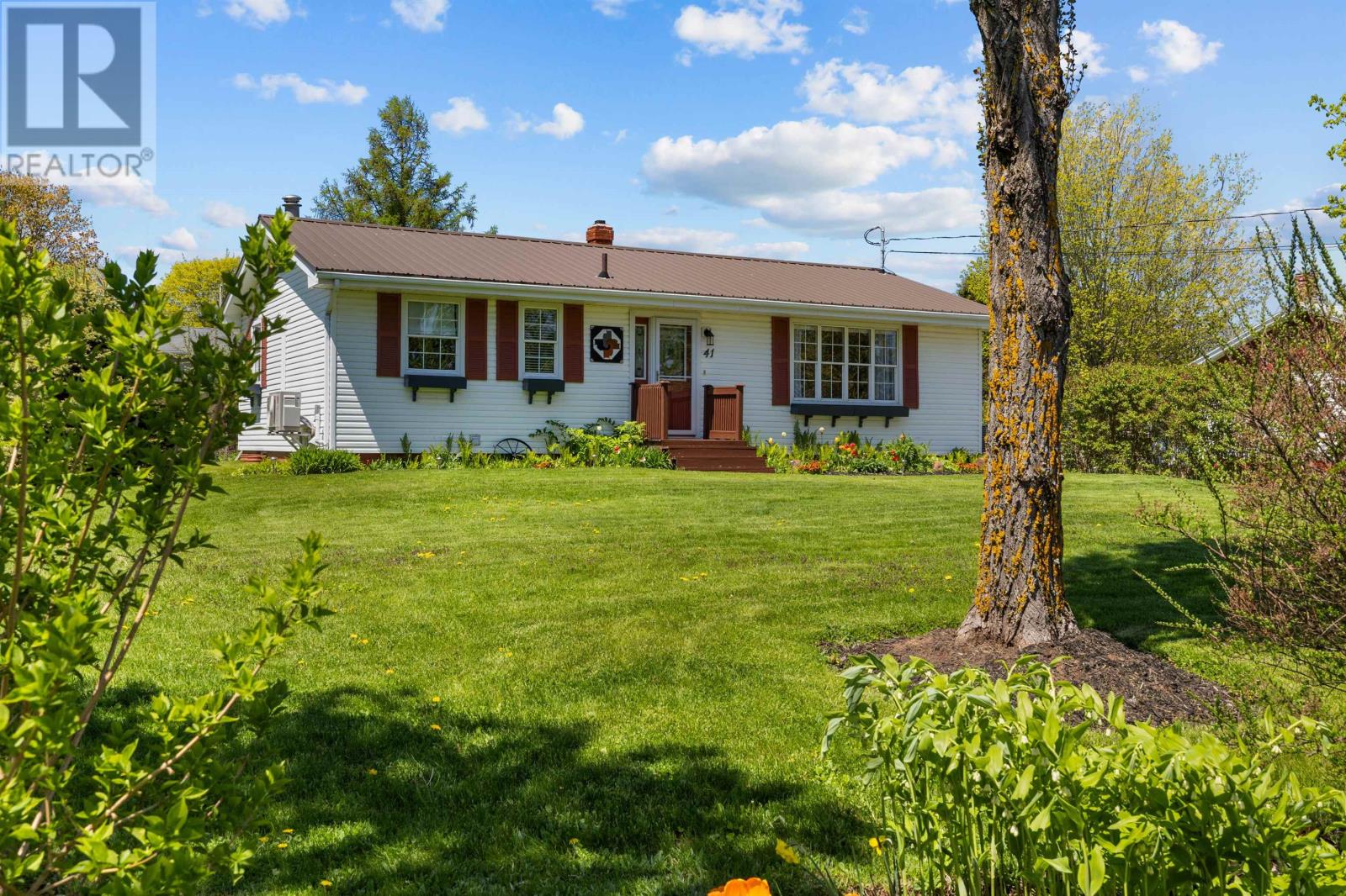 41 Meadowbank Rd, Cornwall, Prince Edward Island  C0A 1H0 - Photo 34 - 202512895