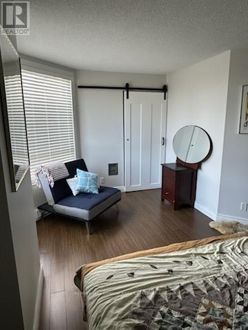 811 - 61 Markbrook Lane, Toronto, Ontario  M9V 5E7 - Photo 9 - W12181746