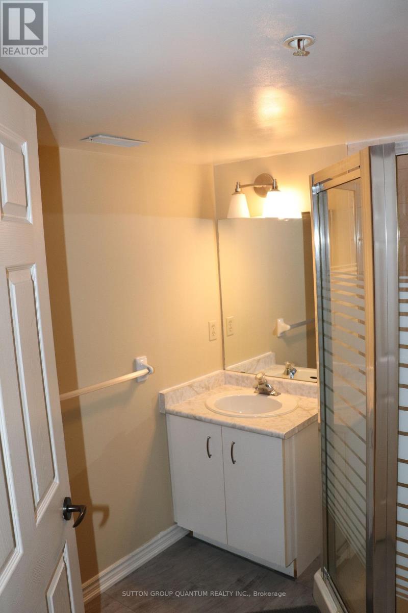 301 - 4025 Kilmer Drive, Burlington, Ontario  L7M 4M5 - Photo 22 - W12182061