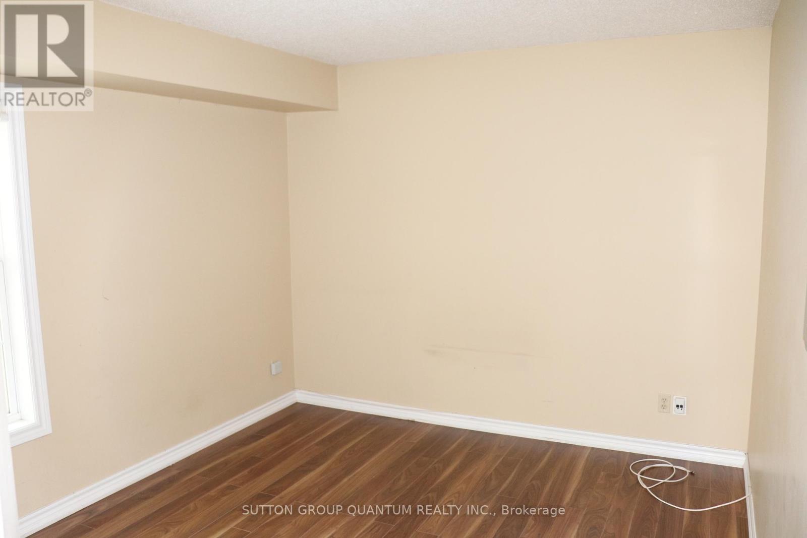 301 - 4025 Kilmer Drive, Burlington, Ontario  L7M 4M5 - Photo 16 - W12182061