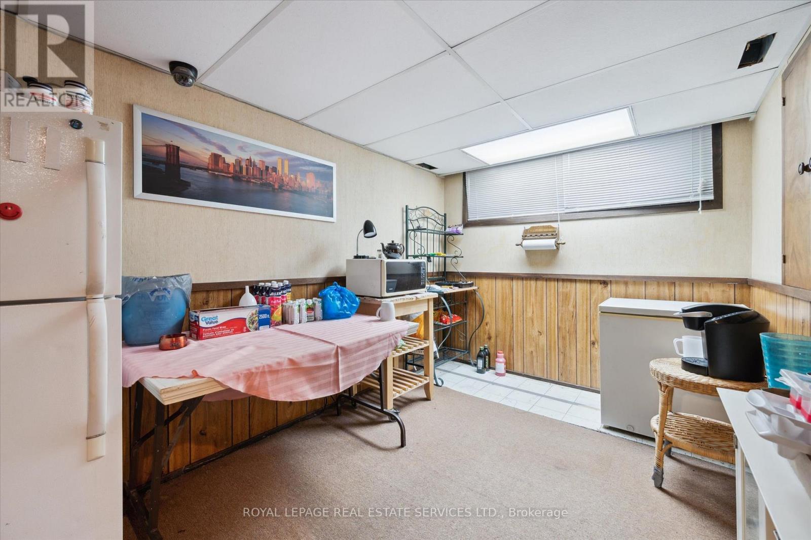 66 Rancliffe Road, Oakville, Ontario  L6H 1B2 - Photo 32 - W12184554