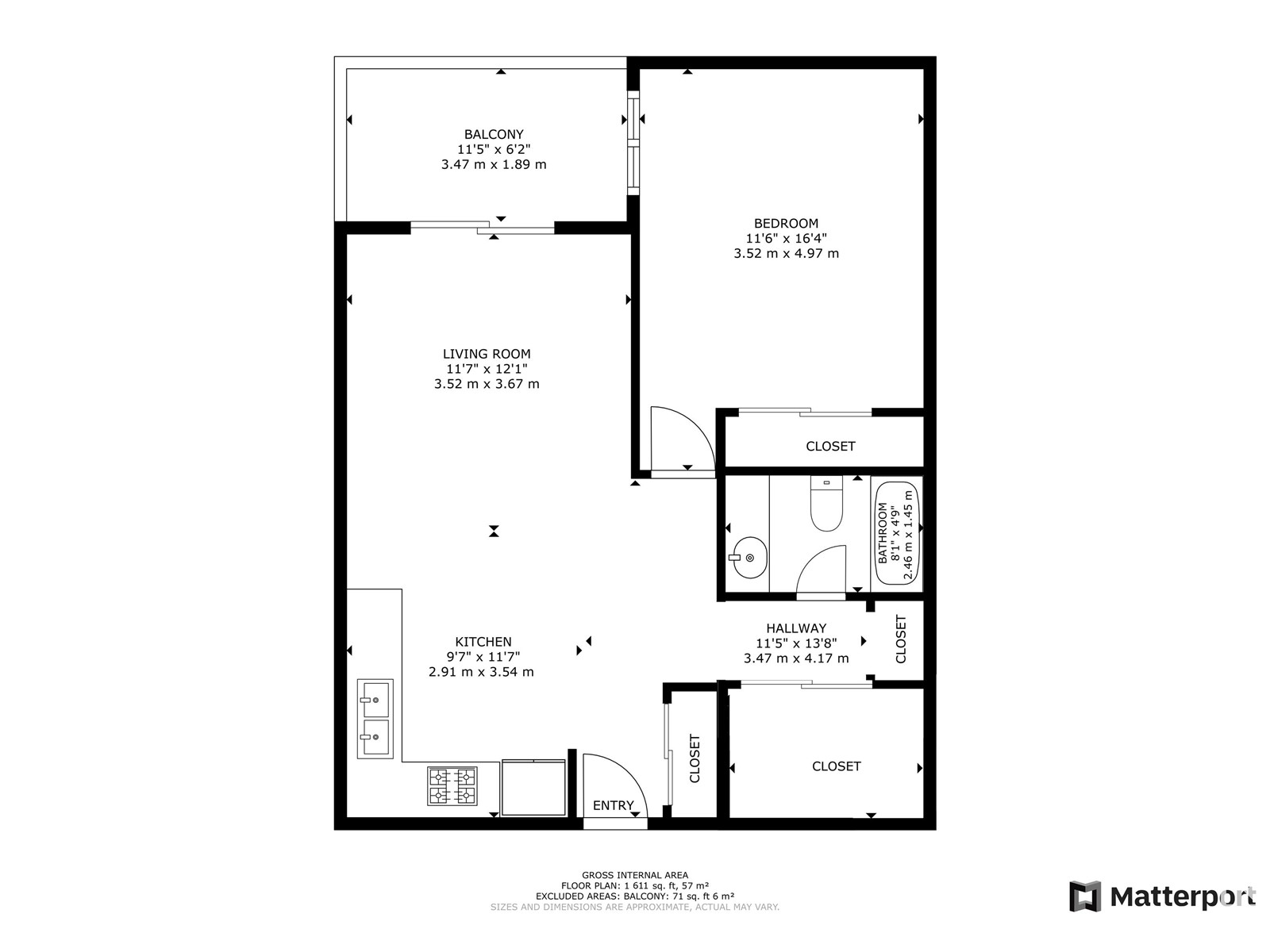 #209 2620 Mill Woods E Nw, Edmonton, Alberta  T6L 5K6 - Photo 21 - E4437880