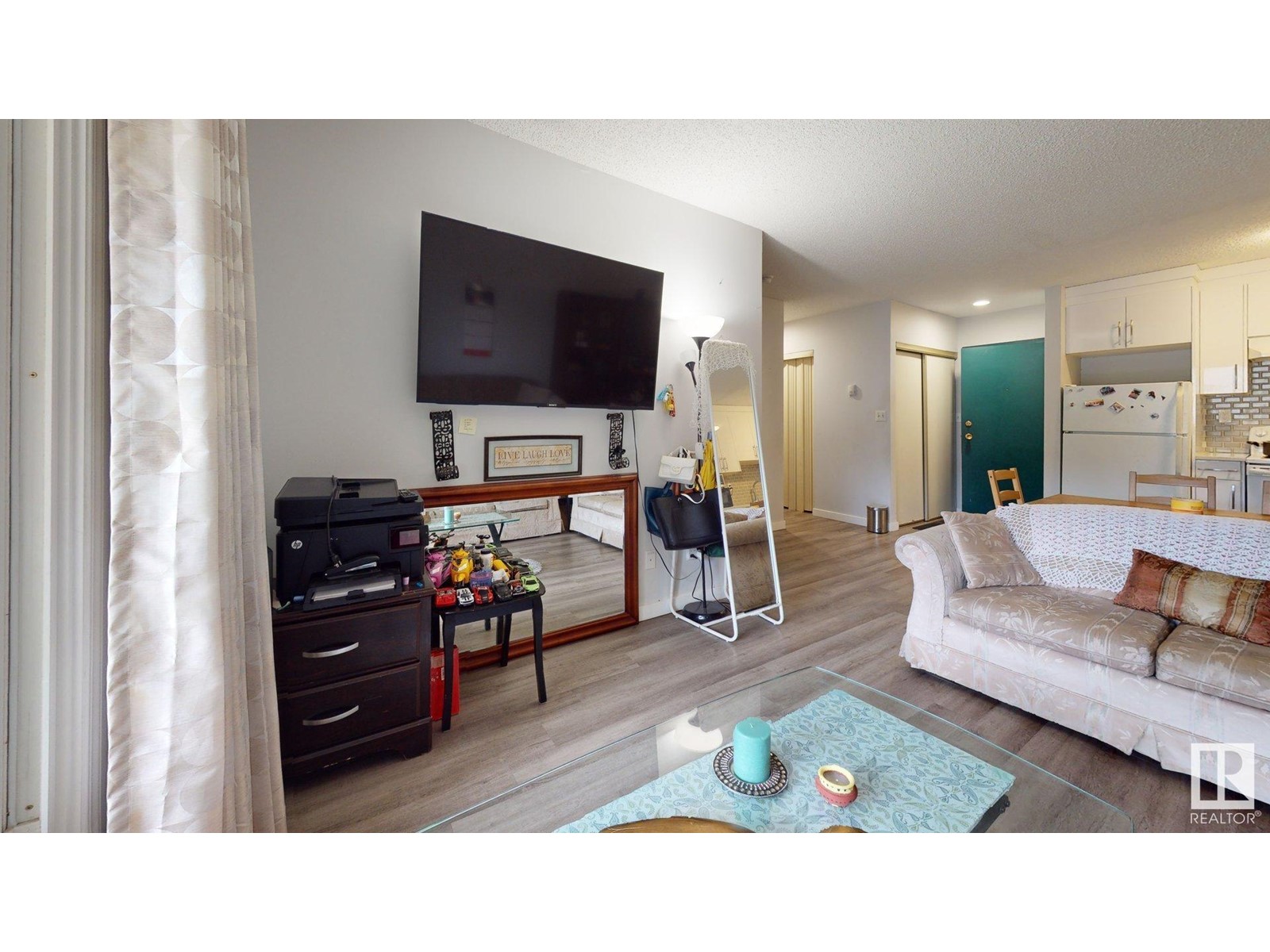 #209 2620 Mill Woods E Nw, Edmonton, Alberta  T6L 5K6 - Photo 20 - E4437880