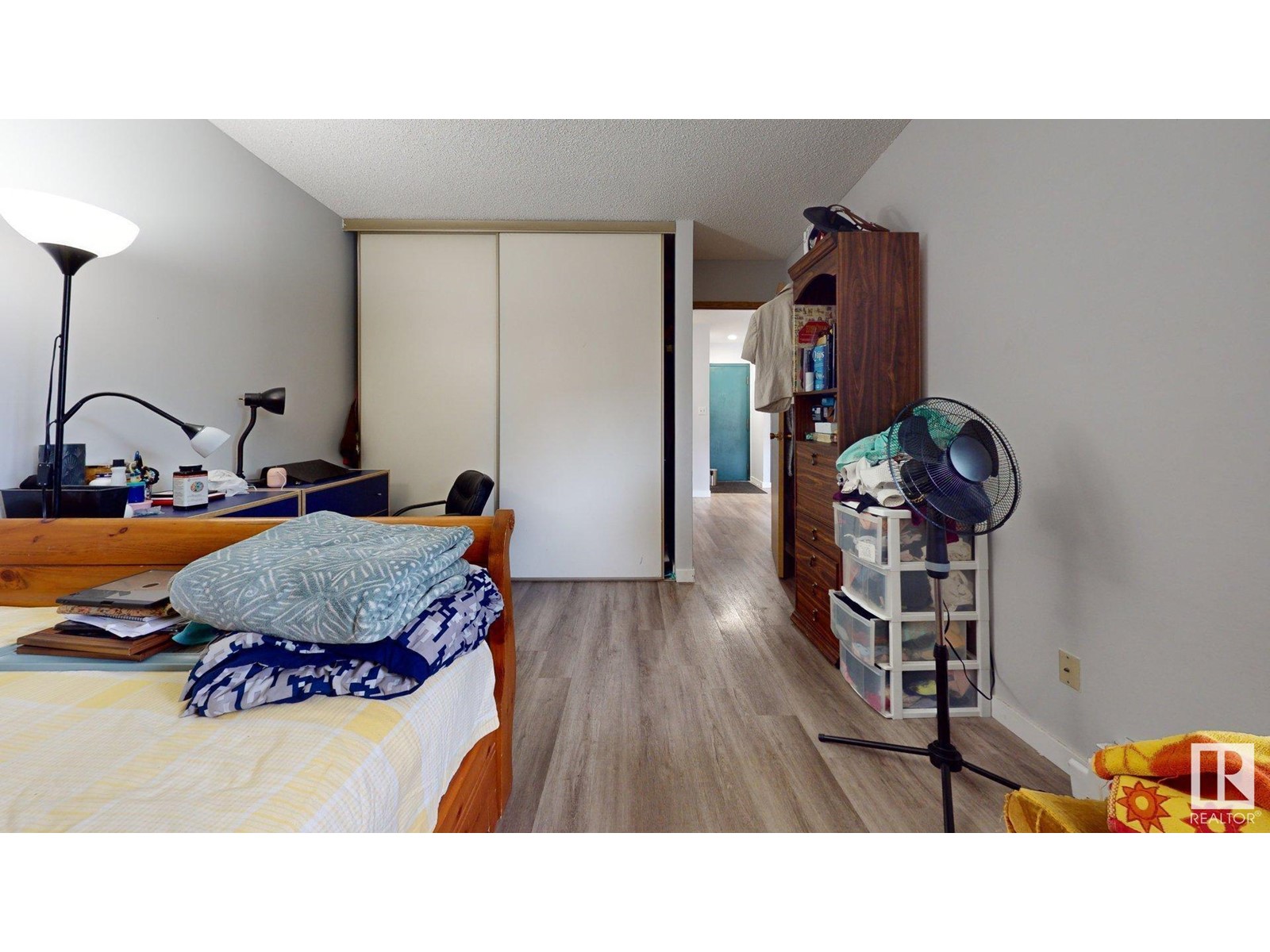 #209 2620 Mill Woods E Nw, Edmonton, Alberta  T6L 5K6 - Photo 18 - E4437880