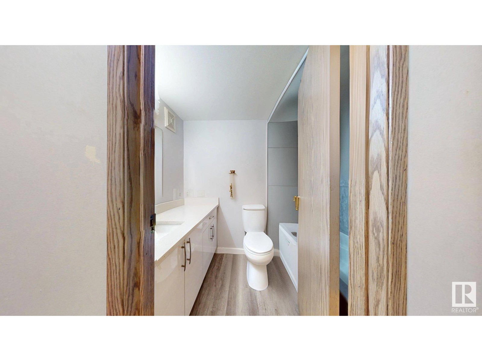 #209 2620 Mill Woods E Nw, Edmonton, Alberta  T6L 5K6 - Photo 16 - E4437880