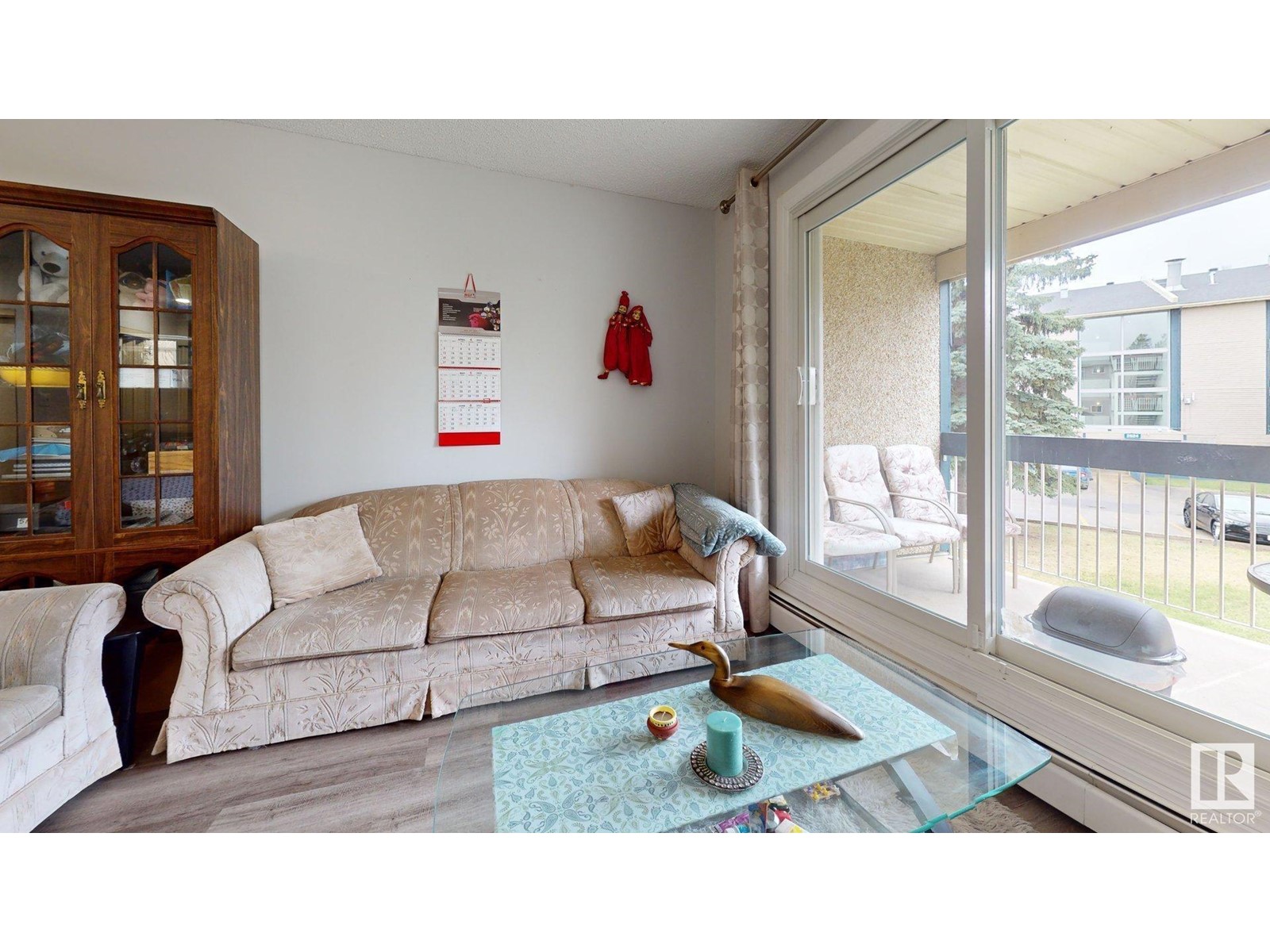 #209 2620 Mill Woods E Nw, Edmonton, Alberta  T6L 5K6 - Photo 19 - E4437880