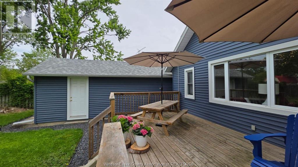 425 Jackson, Colchester, Ontario  N0R 1G0 - Photo 13 - 25008354