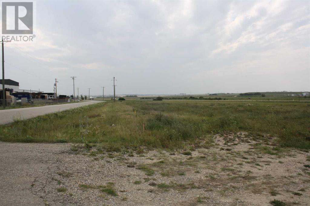 18, 29339 Highway 2 A, Rural Mountain View County, Alberta  T4A 0H5 - Photo 4 - A2076684