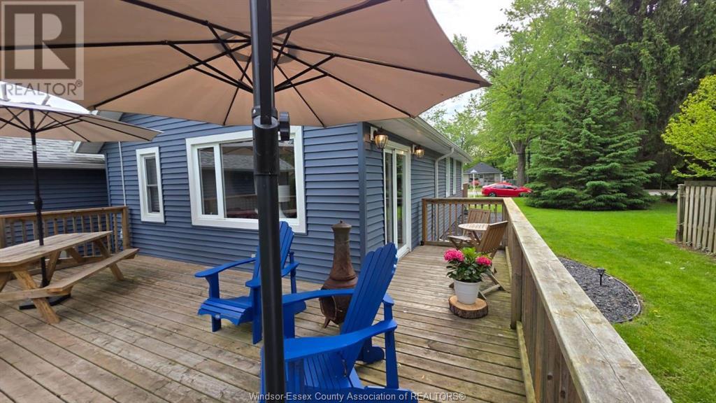 425 Jackson, Colchester, Ontario  N0R 1G0 - Photo 14 - 25008354