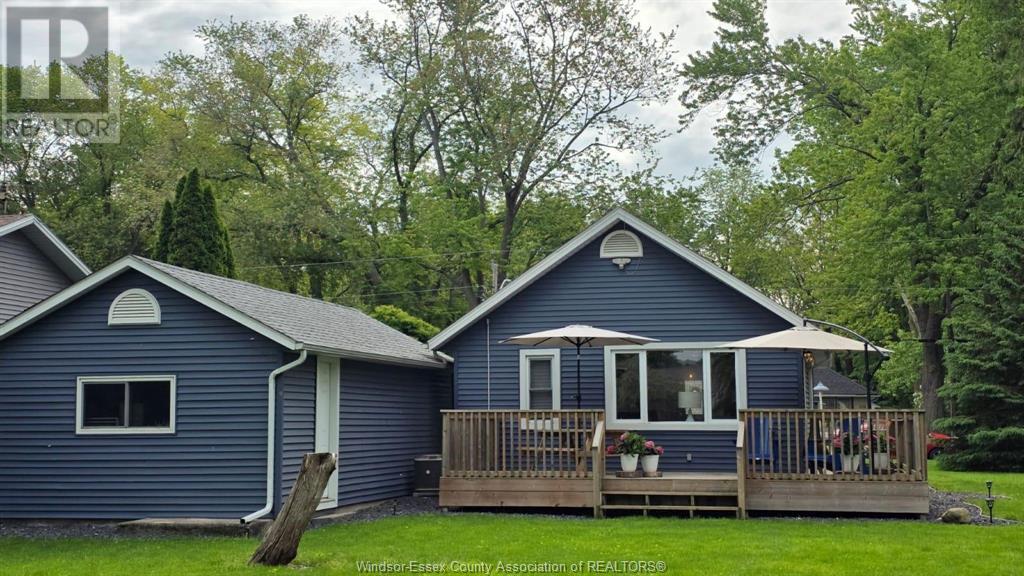 425 Jackson, Colchester, Ontario  N0R 1G0 - Photo 16 - 25008354