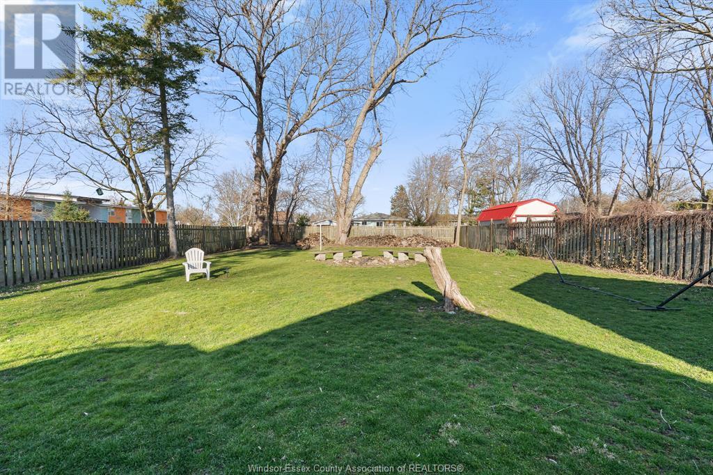425 Jackson, Colchester, Ontario  N0R 1G0 - Photo 36 - 25008354