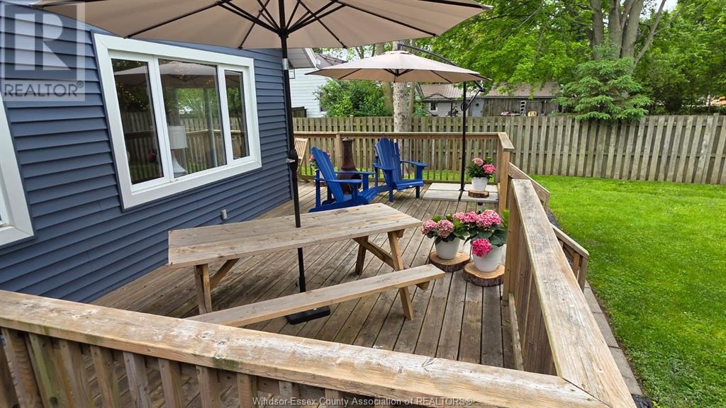 425 Jackson, Colchester, Ontario  N0R 1G0 - Photo 25 - 25008354