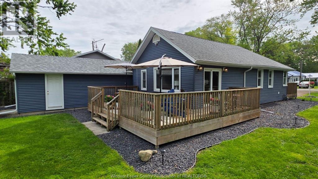 425 Jackson, Colchester, Ontario  N0R 1G0 - Photo 18 - 25008354