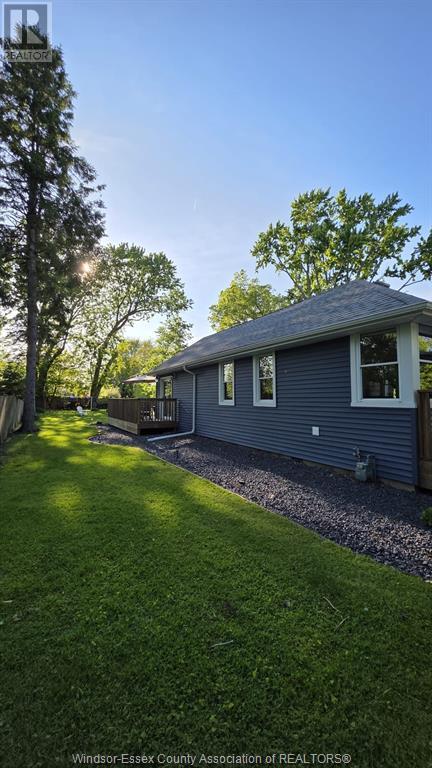 425 Jackson, Colchester, Ontario  N0R 1G0 - Photo 32 - 25008354