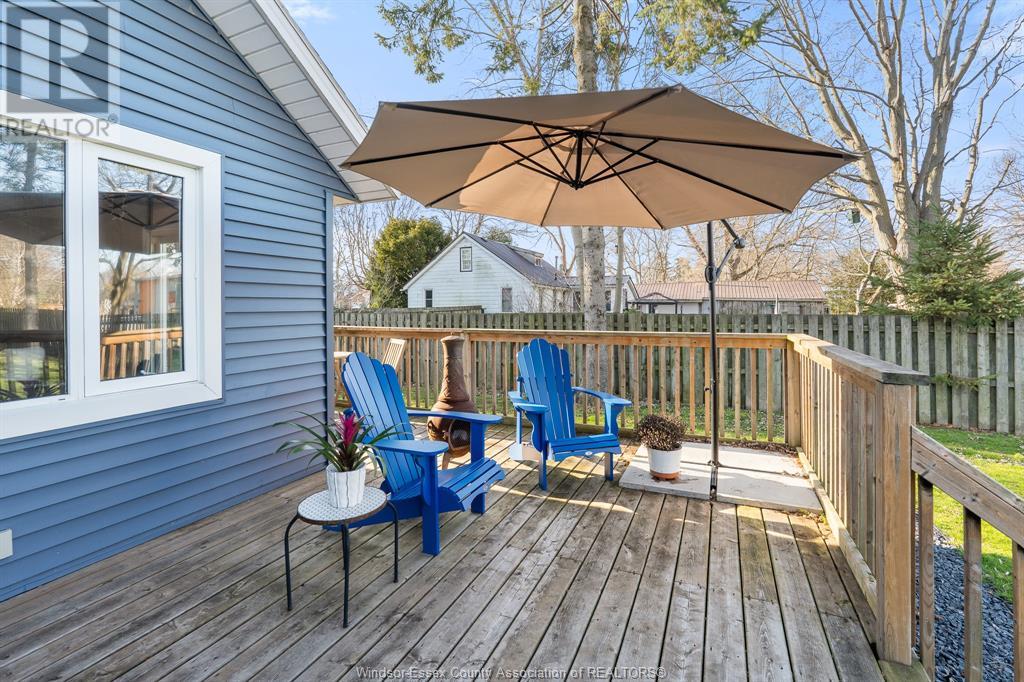 425 Jackson, Colchester, Ontario  N0R 1G0 - Photo 27 - 25008354