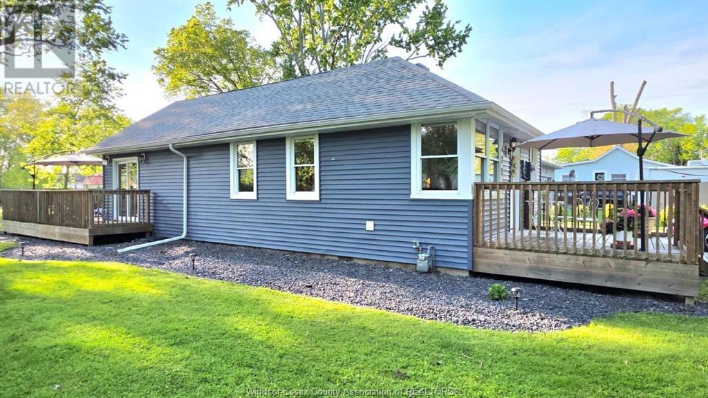 425 Jackson, Colchester, Ontario  N0R 1G0 - Photo 17 - 25008354