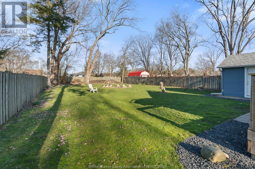 425 Jackson, Colchester, Ontario  N0R 1G0 - Photo 35 - 25008354