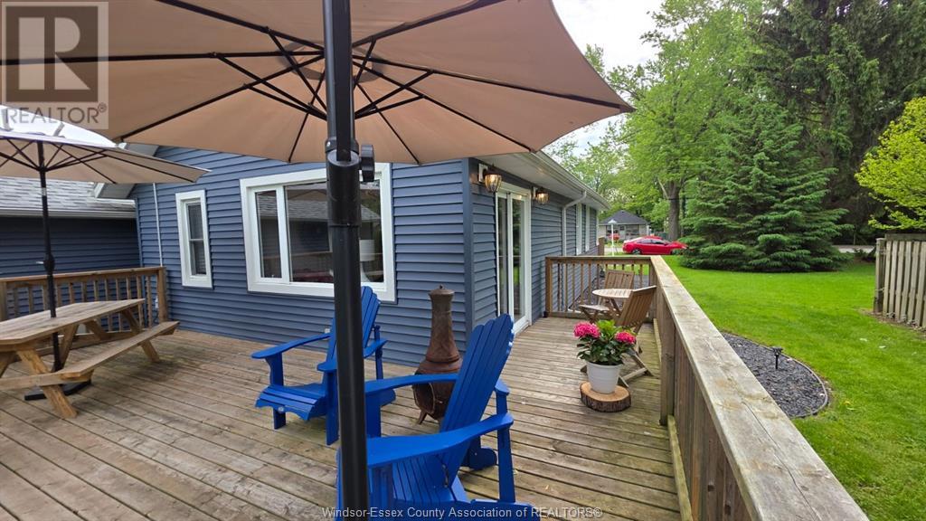 425 Jackson, Colchester, Ontario  N0R 1G0 - Photo 28 - 25008354