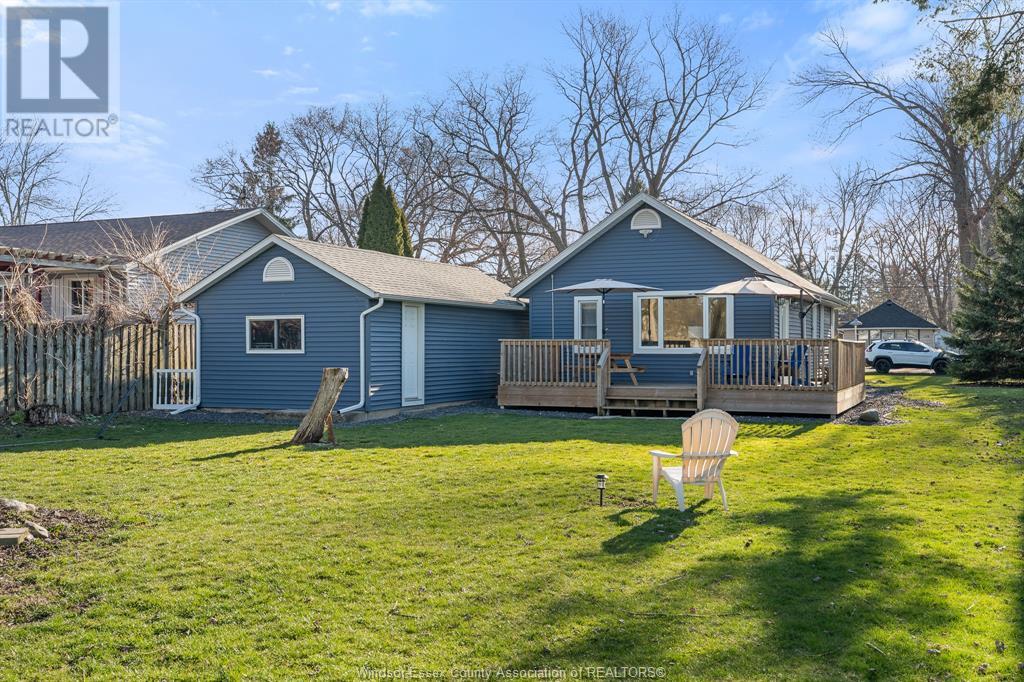 425 Jackson, Colchester, Ontario  N0R 1G0 - Photo 34 - 25008354