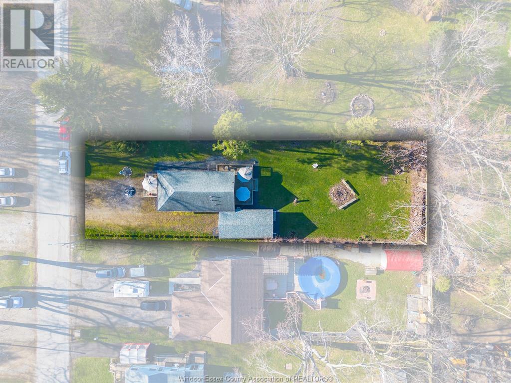 425 Jackson, Colchester, Ontario  N0R 1G0 - Photo 42 - 25008354
