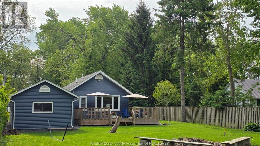 425 Jackson, Colchester, Ontario  N0R 1G0 - Photo 19 - 25008354