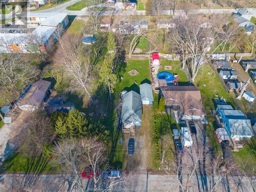 425 Jackson, Colchester, Ontario  N0R 1G0 - Photo 38 - 25008354