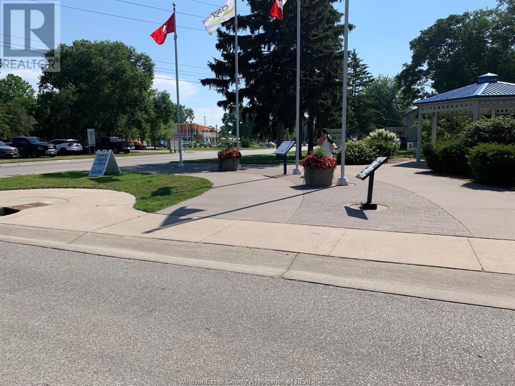 425 Jackson, Colchester, Ontario  N0R 1G0 - Photo 20 - 25008354