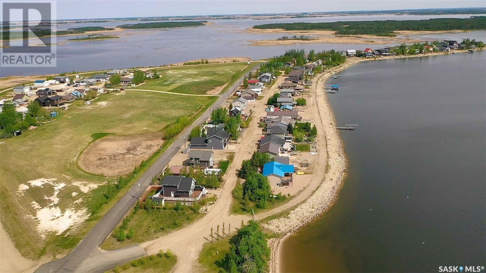 227 Lakeshore Drive, Leslie Beach, Saskatchewan  S0A 1A0 - Photo 32 - SK003736